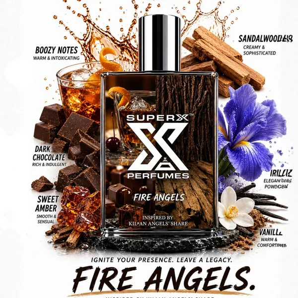 Fire_Angels_Inspired_By_Kili_N_Angels_Share_Perfume