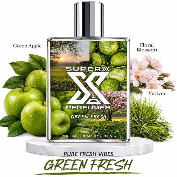 Green_Fresh_Inspired_By_Parf_Ms_De_M_Rly_Greenley_Perfume