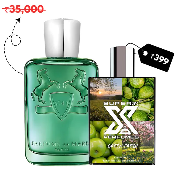 Green_Fresh_Inspired_By_Parf_Ms_De_M_Rly_Greenley_Perfume