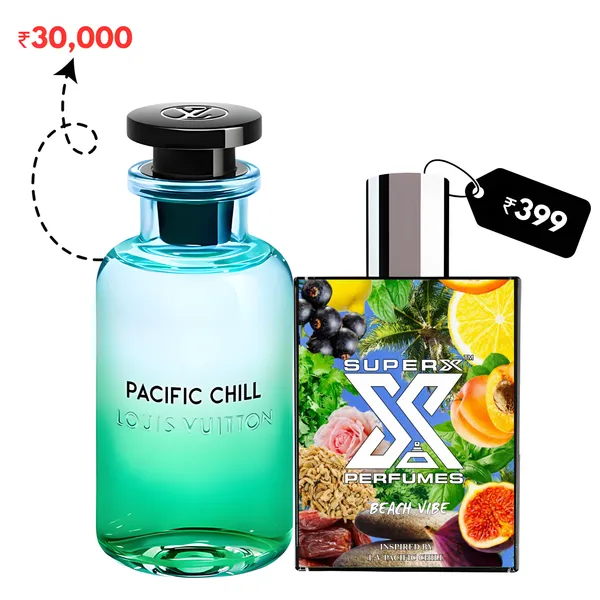 Beach_Vibe_Inspired_By_Lo_Is_Vui_Ton_Pacific_Chill_Perfume