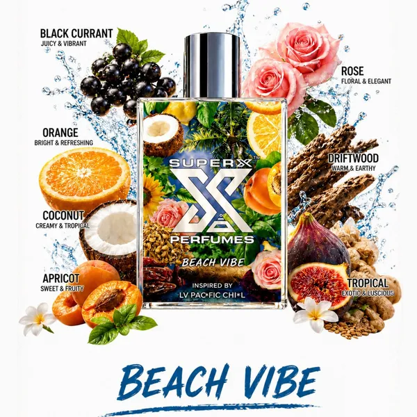 Beach_Vibe_Inspired_By_Lo_Is_Vui_Ton_Pacific_Chill_Perfume