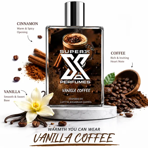 Vanilla_Coffee_Inspired_By_La_Tafa_Kh_Mrah_Perfume