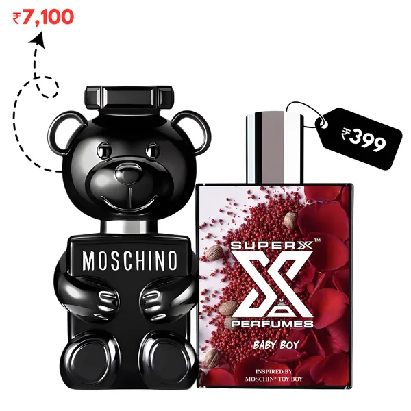 Baby_Boy_Inspired_By_Mosch_No_T_Y_Boy_Perfume