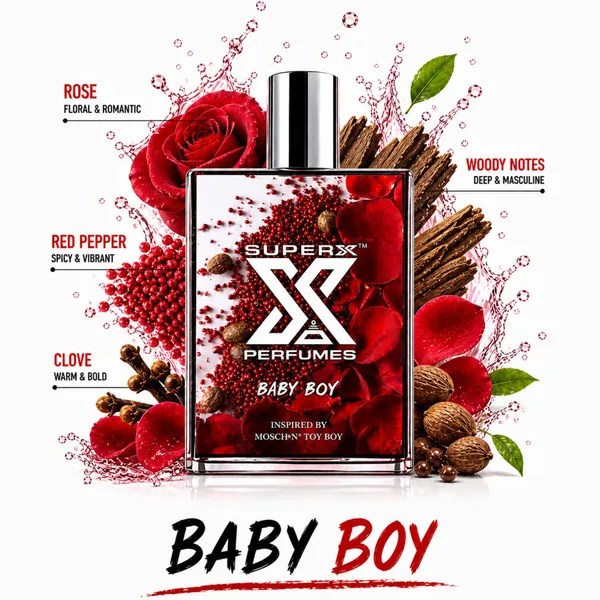 Baby_Boy_Inspired_By_Mosch_No_T_Y_Boy_Perfume