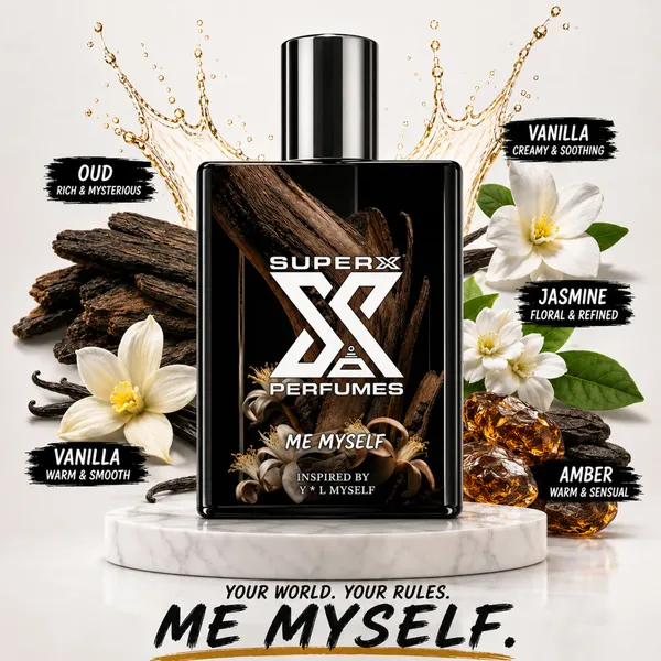Me_Myself_Inspired_By_Y_L_Y_Myself_Perfume