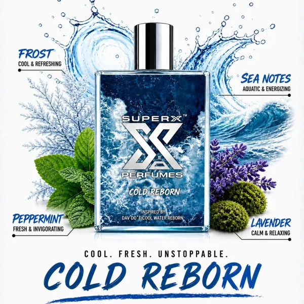 Cold_Reborn_Inspired_By_Davi_Off_Cool_Water_Reborn_Perfume