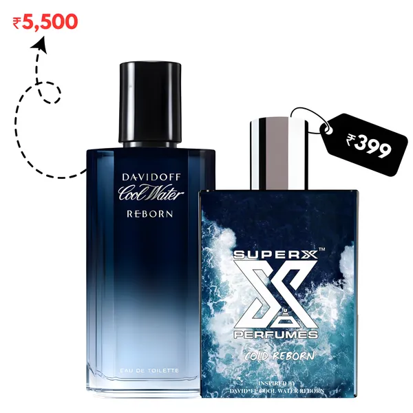 Cold_Reborn_Inspired_By_Davi_Off_Cool_Water_Reborn_Perfume