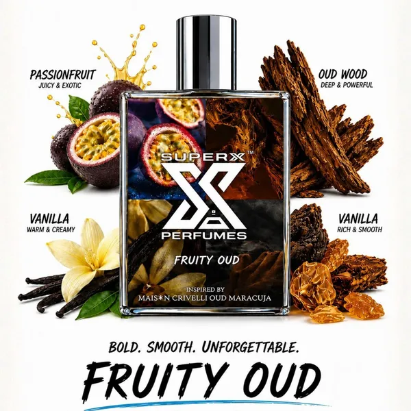Fruity_Oud_Inspired_By_Mais_N_Crivelli_Oud_Maracuja_Perfume