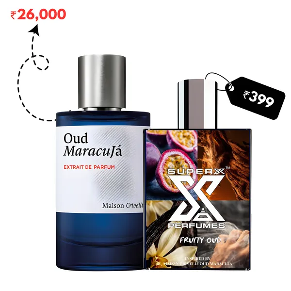 Fruity_Oud_Inspired_By_Mais_N_Crivelli_Oud_Maracuja_Perfume