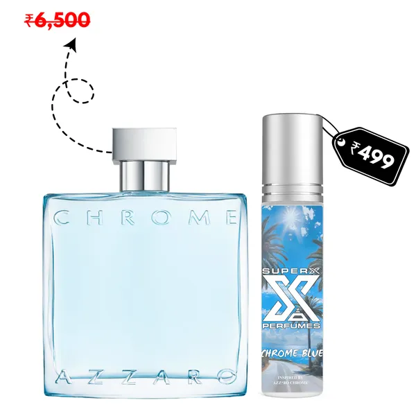 Chrome_Blue_Inspired_By_Azz_Ro_Chrome_Roll_On_Attar_With_100_Oil_Concentration_Non_Alcohol