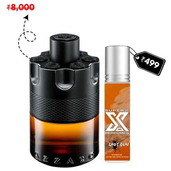 Shotgun_Inspired_By_Azz_Ro_The_Most_Wanted_Roll_On_Attar_With_100_Oil_Concentration_Non_Alcohol