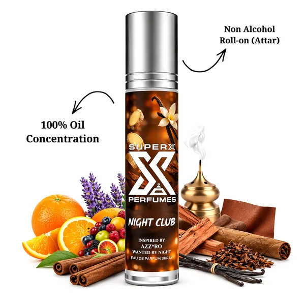 Night_Club_Inspired_By_Azz_Ro_Wanted_By_Night_Roll_On_Attar_With_100_Oil_Concentration_Non_Alcohol