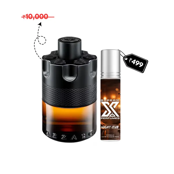 Night_Club_Inspired_By_Azz_Ro_Wanted_By_Night_Roll_On_Attar_With_100_Oil_Concentration_Non_Alcohol