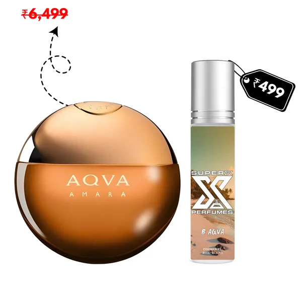 B_Aqva_Inspired_By_B_Lgari_Aqva_Amara_Roll_On_Attar_With_100_Oil_Concentration_Non_Alcohol