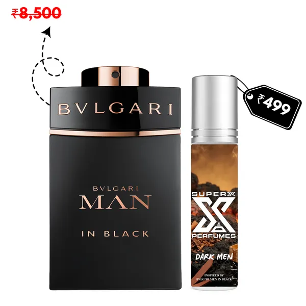 Dark_Men_Inspired_By_B_Lgari_Men_In_Black_Roll_On_Attar_With_100_Oil_Concentration_Non_Alcohol