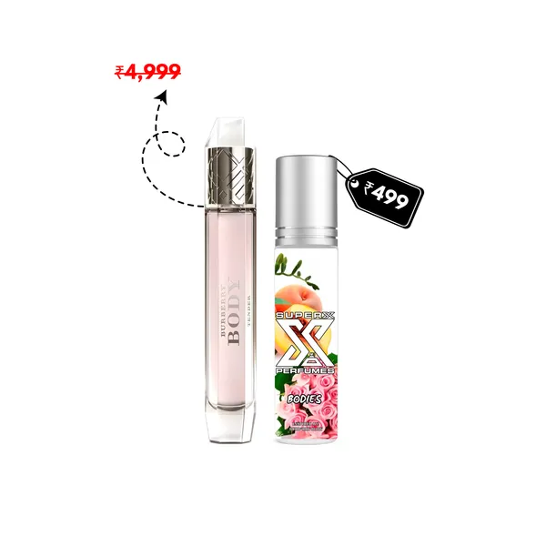 Bodies_Inspired_By_Burb_Rry_Body_Roll_On_Attar_With_100_Oil_Concentration_Non_Alcohol