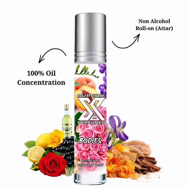 Bodies_Inspired_By_Burb_Rry_Body_Roll_On_Attar_With_100_Oil_Concentration_Non_Alcohol