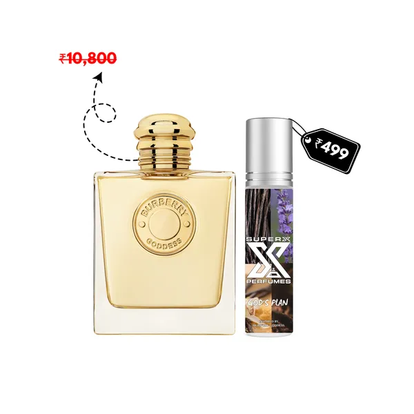 God_S_Plan_Inspired_By_Burb_Rry_Goddess_Roll_On_Attar_With_100_Oil_Concentration_Non_Alcohol