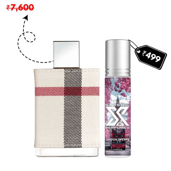 London_Dreams_Inspired_By_Burb_Rry_London_For_Her_Roll_On_Attar_With_100_Oil_Concentration_Non_Alcohol