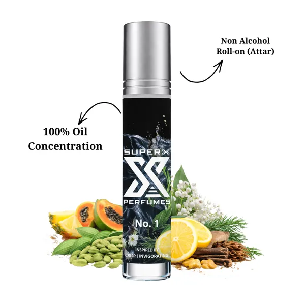 No_1_Inspired_By_Cal_In_Kl_In_One_Roll_On_Attar_With_100_Oil_Concentration_Non_Alcohol