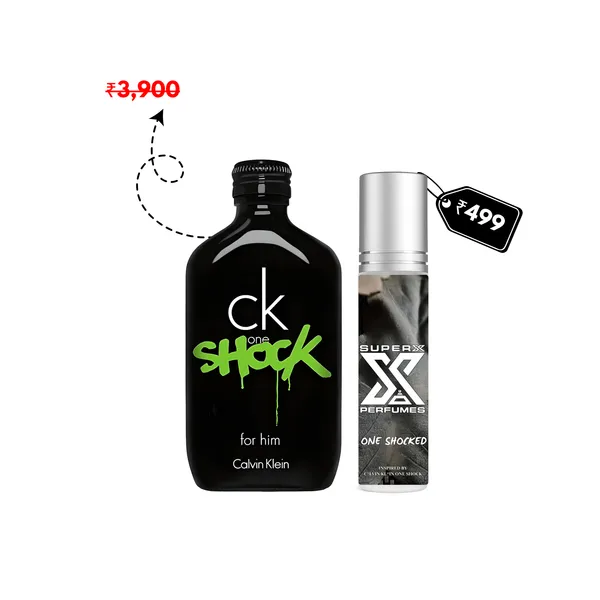 One_Shocked_Inspired_By_Cal_In_Kl_In_One_Shock_For_Him_Roll_On_Attar_With_100_Oil_Concentration_Non_Alcohol