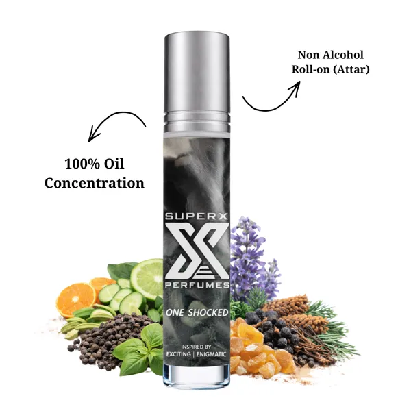 One_Shocked_Inspired_By_Cal_In_Kl_In_One_Shock_For_Him_Roll_On_Attar_With_100_Oil_Concentration_Non_Alcohol