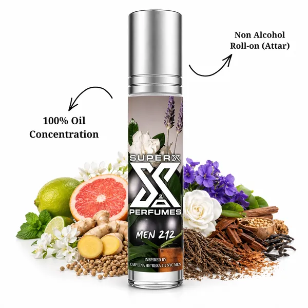 Men_212_Inspired_By_Car_Lina_He_Rera_212_Nyc_Men_Perfume_Roll_On_Attar_With_100_Oil_Concentration_Non_Alcohol