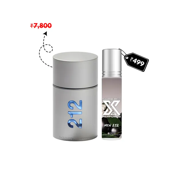 Men_212_Inspired_By_Car_Lina_He_Rera_212_Nyc_Men_Perfume_Roll_On_Attar_With_100_Oil_Concentration_Non_Alcohol