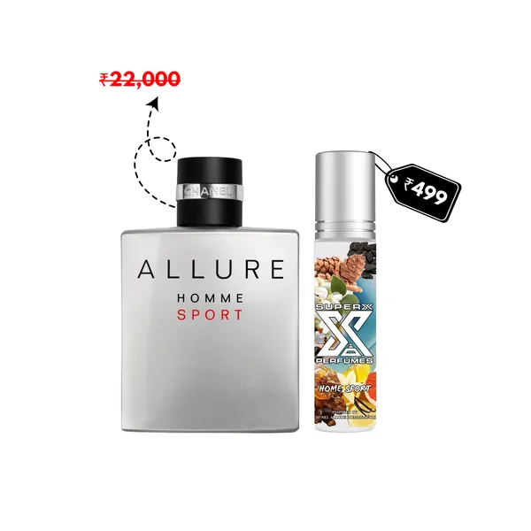 Home_Sport_Inspired_By_Cha_El_Allure_Homme_Sport_Roll_On_Attar_With_100_Oil_Concentration_Non_Alcohol