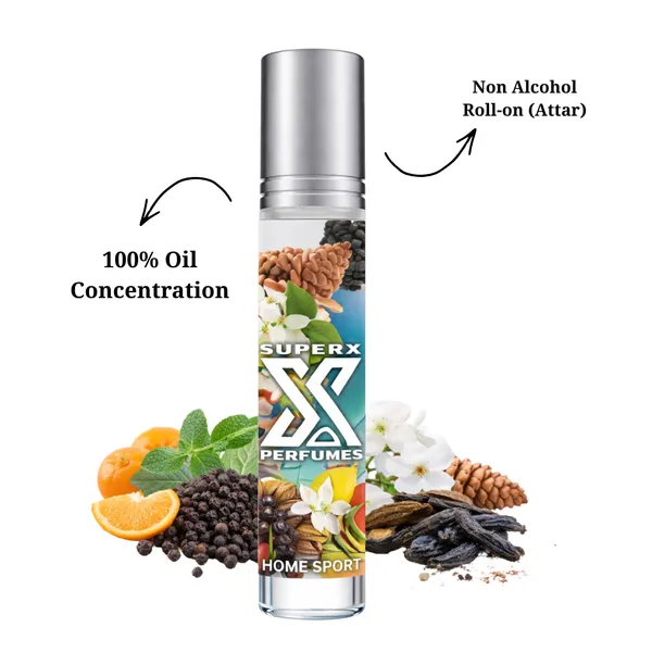 Home_Sport_Inspired_By_Cha_El_Allure_Homme_Sport_Roll_On_Attar_With_100_Oil_Concentration_Non_Alcohol