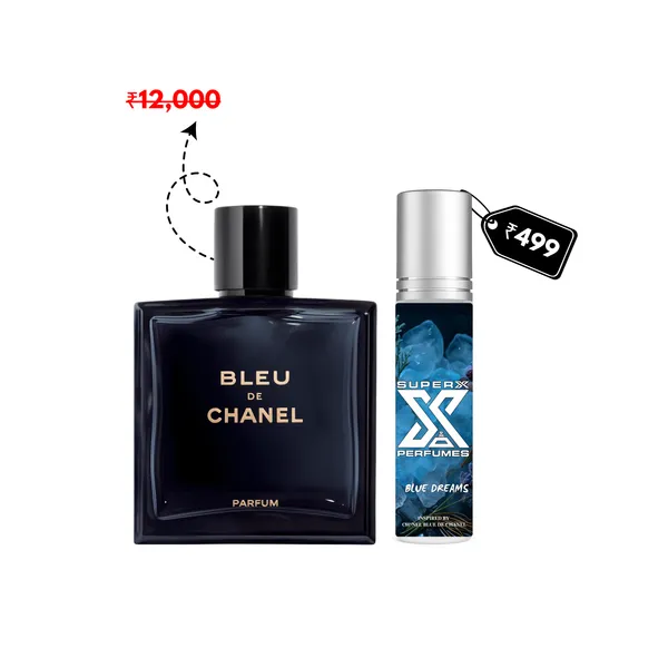Blue_Dreams_Inspired_By_Cha_El_Bleu_De_Chanel_Roll_On_Attar_With_100_Oil_Concentration_Non_Alcohol