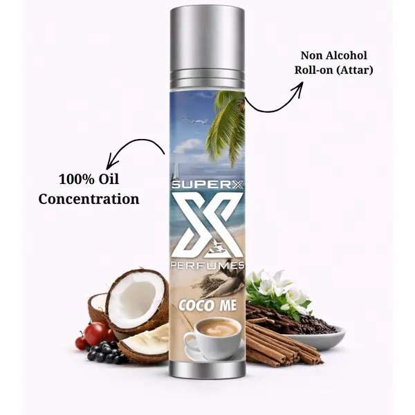 Coco_Me_Inspired_By_Cha_El_Coco_Roll_On_Attar_With_100_Oil_Concentration_Non_Alcohol