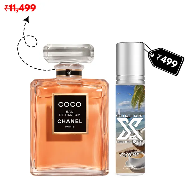 Coco_Me_Inspired_By_Cha_El_Coco_Roll_On_Attar_With_100_Oil_Concentration_Non_Alcohol