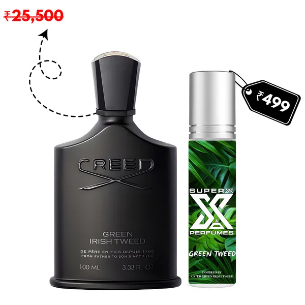 Green_Tweed_Inspired_By_Cre_D_Green_Irish_Tweed_Roll_On_Attar_With_100_Oil_Concentration_Non_Alcohol