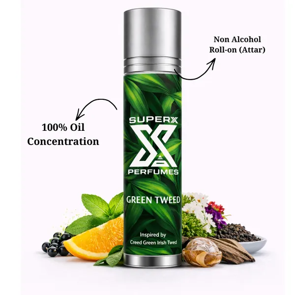 Green_Tweed_Inspired_By_Cre_D_Green_Irish_Tweed_Roll_On_Attar_With_100_Oil_Concentration_Non_Alcohol
