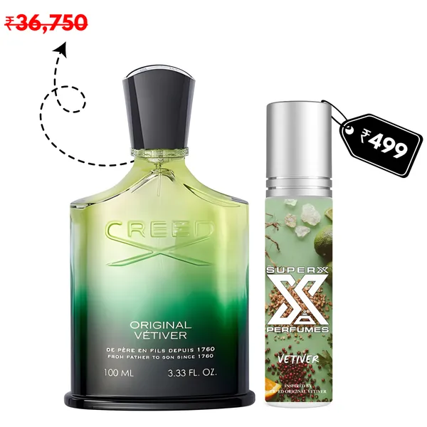 Vetiver_Inspired_By_Cre_D_Original_Vetiver_Roll_On_Attar_With_100_Oil_Concentration_Non_Alcohol