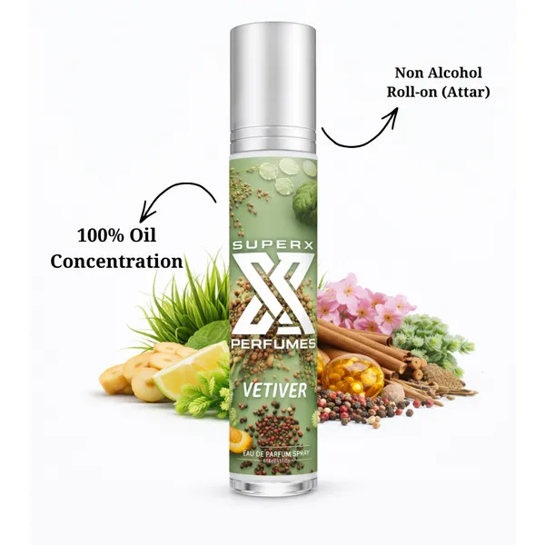 Vetiver_Inspired_By_Cre_D_Original_Vetiver_Roll_On_Attar_With_100_Oil_Concentration_Non_Alcohol