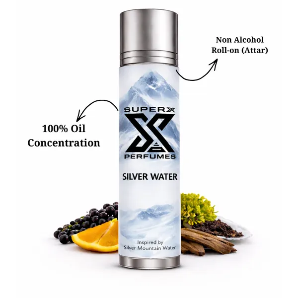 Silver_Water_Inspired_By_Cre_D_Silver_Mountain_Water_Roll_On_Attar_With_100_Oil_Concentration_Non_Alcohol