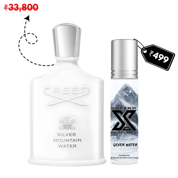 Silver_Water_Inspired_By_Cre_D_Silver_Mountain_Water_Roll_On_Attar_With_100_Oil_Concentration_Non_Alcohol