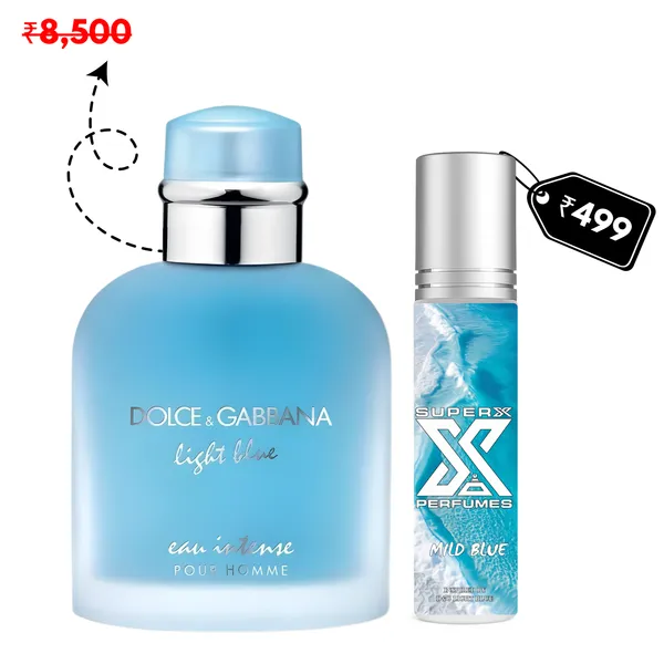 Mild_Blue_Inspired_By_D_G_Light_Blue_Roll_On_Attar_With_100_Oil_Concentration_Non_Alcohol