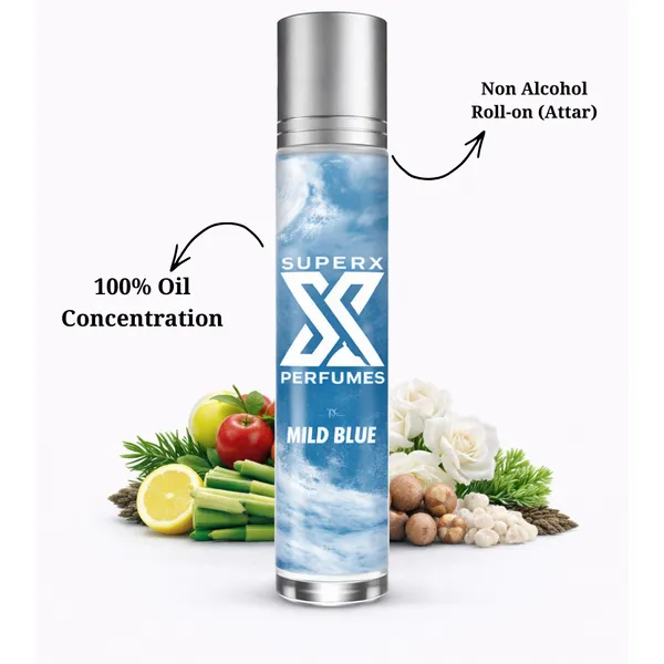Mild_Blue_Inspired_By_D_G_Light_Blue_Roll_On_Attar_With_100_Oil_Concentration_Non_Alcohol