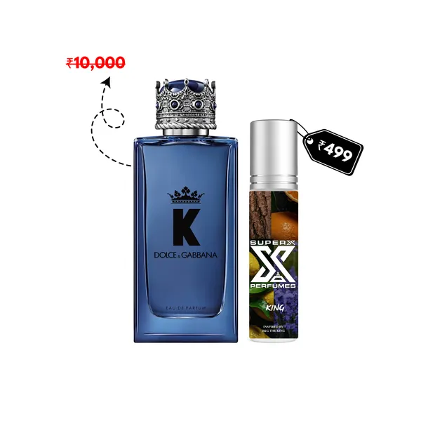 King_Inspired_By_D_G_The_King_Roll_On_Attar_With_100_Oil_Concentration_Non_Alcohol