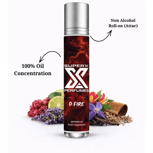 D_Fire_Inspired_By_D_Or_Farenheit_Roll_On_Attar_With_100_Oil_Concentration_Non_Alcohol
