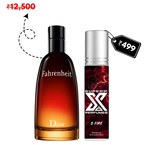 D_Fire_Inspired_By_D_Or_Farenheit_Roll_On_Attar_With_100_Oil_Concentration_Non_Alcohol