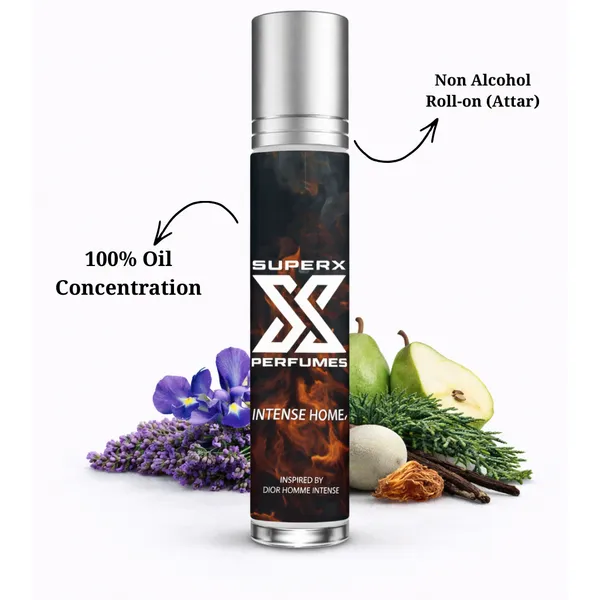 Intense_Home_Inspired_By_D_Or_Homme_Intense_Roll_On_Attar_With_100_Oil_Concentration_Non_Alcohol