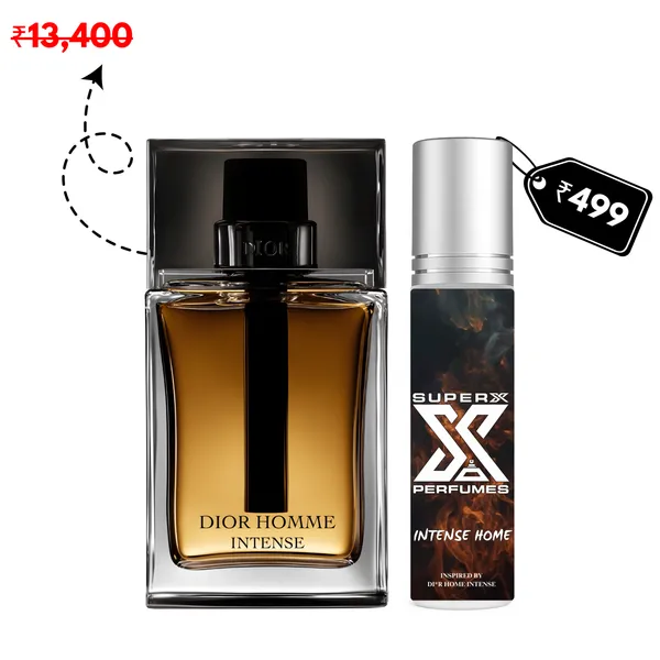 Intense_Home_Inspired_By_D_Or_Homme_Intense_Roll_On_Attar_With_100_Oil_Concentration_Non_Alcohol