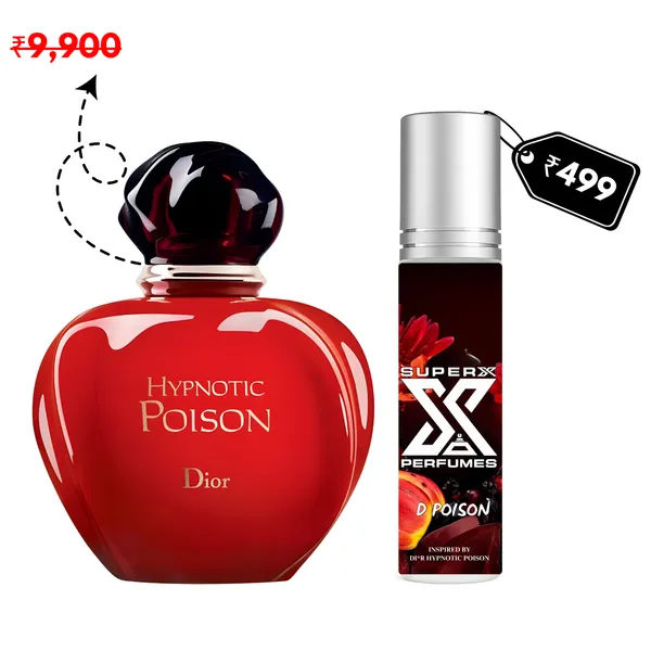 D_Poison_Inspired_By_D_Or_Hypnotic_Poison_Roll_On_Attar_With_100_Oil_Concentration_Non_Alcohol