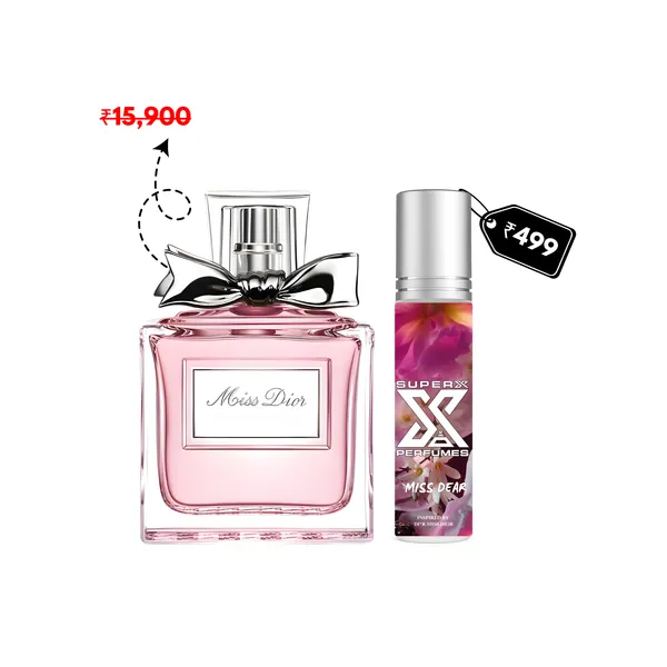 Miss_Dear_Inspired_By_D_Or_Miss_Dior_Roll_On_Attar_With_100_Oil_Concentration_Non_Alcohol