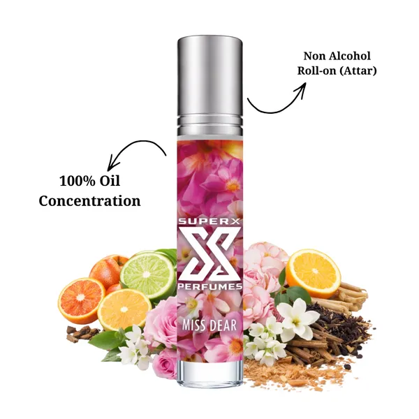 Miss_Dear_Inspired_By_D_Or_Miss_Dior_Roll_On_Attar_With_100_Oil_Concentration_Non_Alcohol