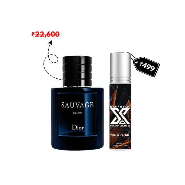 You_R_Elixer_Inspired_By_D_Or_Sauvage_Elixir_Roll_On_Attar_With_100_Oil_Concentration_Non_Alcohol